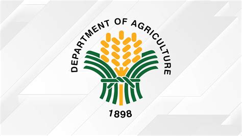 dar hiring region 10|DA.